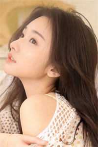 《追回夫人后，疯批他宠妻上瘾全章节阅读》高禹川沈瑶初完本小说_高禹川沈瑶初(追回夫人后，疯批他宠妻上瘾全章节阅读)全文免费阅读无弹窗大结局