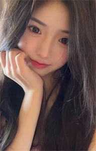 全集小说阅读花仙子历劫记(花月影林晨钟)小说免费在线阅读_全集小说阅读花仙子历劫记(花月影林晨钟)大结局阅读