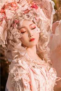 周彻大夏(重生大夏，我被皇兄当成眼中钉短篇小说)全本免费在线阅读_周彻大夏全集在线阅读