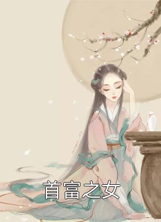 《看见他就心动畅读精品》戚酒傅沉夜免费完本小说在线阅读_《看见他就心动畅读精品》戚酒傅沉夜免费小说
