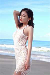 时锦林婉儿《文章精选阅读娇妻来袭：叶少，抱一抱》最新章节阅读_(时锦林婉儿)热门小说