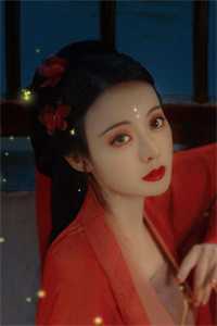 清冷影帝金屋藏娇,小娇妻软又甜全文阅读