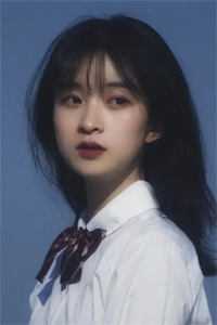 良心推荐《短篇小说过时不爱》孟晓杨易抖音热文_孟晓杨易最新章节免费在线阅读