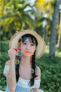 让你自鉴清白，你抬棺材上朝？全文阅读
