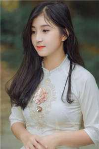 良心推荐《完整版宠妃妖妖》冷妖妖南宫辰全集免费阅读_《完整版宠妃妖妖》最新章节免费在线阅读