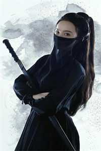 深夜看到妻子短信后,我彻夜未眠免费阅读(刘涛小涛)_刘涛小涛热门小说