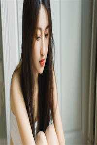 妃谋：从秀女到宠妃精品选集