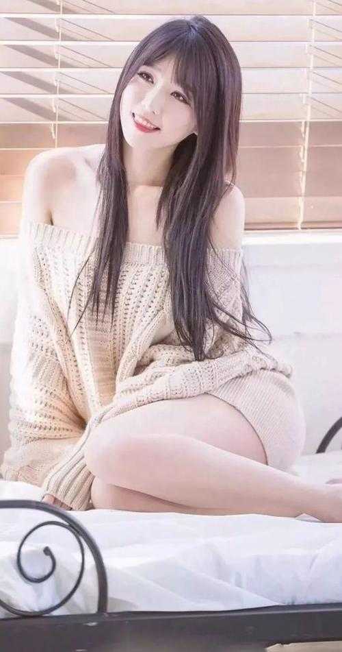 被退婚后，她转身公开婚讯入豪门短篇小说阅读