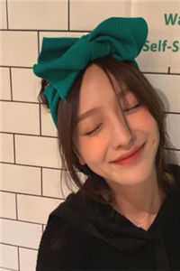 商渺盛聿全文免费阅读结局
