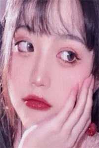 我，成魔后，一剑撼天短篇小说