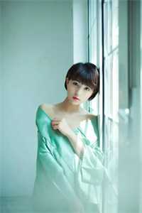 时锦叶琛娇妻来袭：叶少，抱一抱长篇小说全本免费在线阅读_娇妻来袭：叶少，抱一抱长篇小说全本阅读