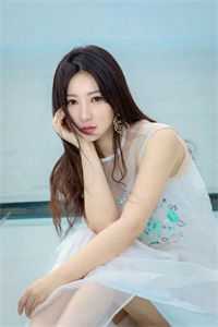 全章节阅读你们都追女主？那女魔头我娶走了(叶漓烟沈亦安)全文免费在线阅读_全章节阅读你们都追女主？那女魔头我娶走了热门小说