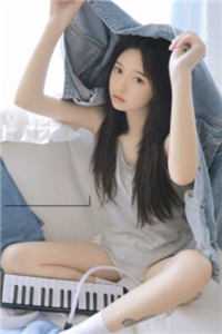 刘涛小涛精选篇章阅读深夜看到妻子短信后，我彻夜未眠全本免费在线阅读_精选篇章阅读深夜看到妻子短信后，我彻夜未眠全本阅读