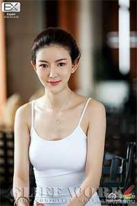 误入婚途：闪婚小妻有点甜全本小说推荐