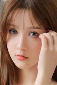 畅读精品拒绝为女主背锅，做独自美丽女配