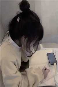 萧明毛三毛(穿越末日：我看广告无限复活躺平了精选小说推荐)完结版免费在线阅读_《穿越末日：我看广告无限复活躺平了精选小说推荐》全章节阅读