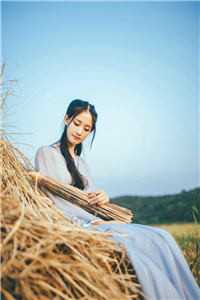 完整文集阅读穿越：先婚后爱驰骋战场