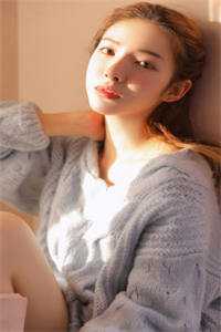 沈菀沈承霄《重生：揭穿女主真面目，拒绝圣母心精选全文》小说免费在线阅读_重生：揭穿女主真面目，拒绝圣母心精选全文(沈菀沈承霄)已完结小说