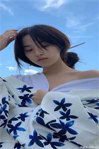 绑定最强避难所：末世收养绝色女神精品全篇