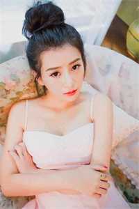 优秀文集全家读心：我成皇室团宠娇女(沈时晏沈韫玉)最新章节在线阅读_(优秀文集全家读心：我成皇室团宠娇女)最新章节在线阅读