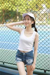 精选小说修仙纪元录