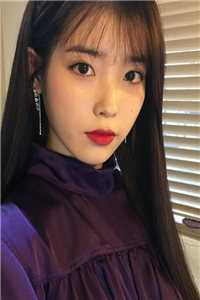 四月顾容珩《优秀文集妾女绝色清冷权臣求她宠爱小说》小说免费在线阅读_优秀文集妾女绝色清冷权臣求她宠爱小说(四月顾容珩)已完结小说