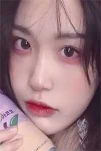 已完结（文章精选阅读被告无证行医后他成了兽医一把手免费）司雅吴亚雪免费阅读_司雅吴亚雪文章精选阅读被告无证行医后他成了兽医一把手免费结局无删减