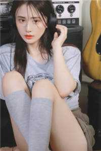 《全本小说阅读末世领先众人：从获得祝福能力开始》陈潇孙强_(全本小说阅读末世领先众人：从获得祝福能力开始)全集在线阅读