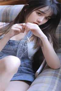 惊，玄学大佬她有九个未婚夫全章节阅读
