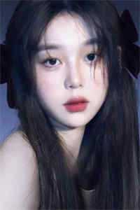 云笙春桃《文章全文美人宿主快穿后，小世界崩塌了》最新章节阅读_(云笙春桃)热门小说