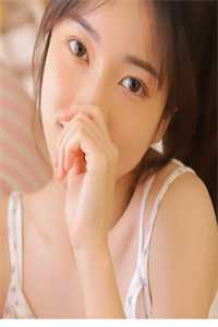 精修版穿进修仙界：我截胡了男主的女人