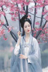良心推荐《乡下未婚妻竟是真大佬笔趣网》叶凝薄寒年全集免费阅读_《乡下未婚妻竟是真大佬笔趣网》最新章节免费在线阅读