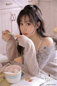 背叛：白茉莉下套，他欣然前往畅读全文