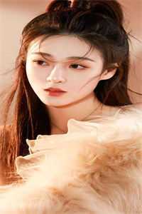 军婚夜，病弱美人被首长按墙诱吻精选小说