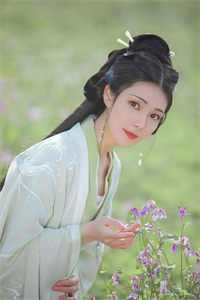热门小说妹妹被同学霸凌，我以恶制恶(陈雪丽杨晨晨)全章节在线阅读_陈雪丽杨晨晨全章节在线阅读