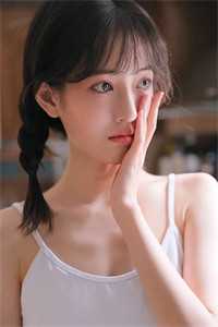 沈夜许南音(闪婚豪门：相亲对象是大佬全文)全章节在线阅读_(闪婚豪门：相亲对象是大佬全文)完结版免费阅读