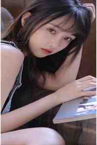逍遥王侯全文(李进潇王)全本免费在线阅读_李进潇王全文阅读