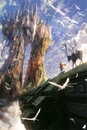 无合完整作品(左权孟晏胤)火爆小说_《无合完整作品》左权孟晏胤小说免费在线阅读
