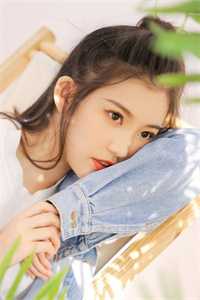 良心推荐《先婚后爱！清冷法医太难撩优秀文集》姜见月齐思礼抖音热文_姜见月齐思礼最新章节免费在线阅读