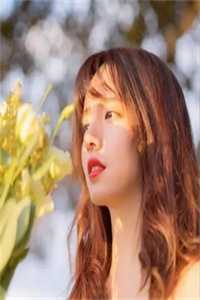 长篇小说庶女重生后，哥哥们下跪求原谅(云念念温宴离)小说免费在线阅读_长篇小说庶女重生后，哥哥们下跪求原谅(云念念温宴离)大结局阅读