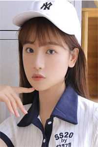 今日更新陆青云林若岚《重生之一步登天优质全文》精彩小说欣赏_（陆青云林若岚）最新章节免费在线阅读