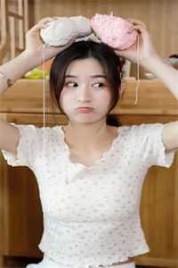 全本小说推荐离婚后，我和霸总前夫HE了