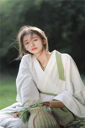 精选篇章离婚后，我成了阴鸷大佬的白月光