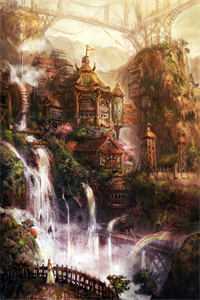 阮嫆慕景琛《离婚后，大佬对我虎视眈眈全章节阅读》全文免费在线阅读_《离婚后，大佬对我虎视眈眈全章节阅读》全本在线阅读