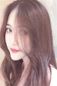 苏武陈妙《文章精选阅读苏武的穿越人生》完整版在线阅读_苏武陈妙完整版在线阅读