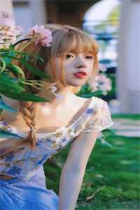 原神：我公寓成了提瓦特的后花园完整版(季小莹小钟钟)小说免费在线阅读_原神：我公寓成了提瓦特的后花园完整版(季小莹小钟钟)大结局阅读