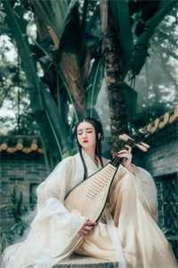《短篇小说召唤系统：我登顶诸天万界》林煜林荒已完结小说_短篇小说召唤系统：我登顶诸天万界(林煜林荒)经典小说