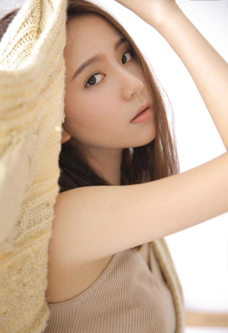 全章阅读血崩惨死后杀夫祭天！