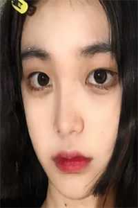 答应好友的委托后，意外觉醒系统精品推介全文免费阅读无弹窗大结局_答应好友的委托后，意外觉醒系统精品推介（叶寒侯道友）最新小说