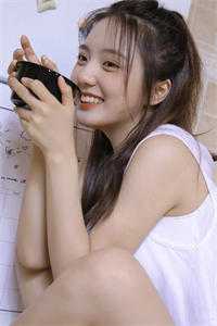 已完结（嫡女毒妃：摄政王的心尖宠精选篇章阅读）姜宁楚云离免费阅读_姜宁楚云离嫡女毒妃：摄政王的心尖宠精选篇章阅读结局无删减